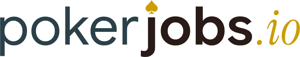 PokerJobs.io